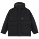 Polar Skate Co. Ανδρικό μπουφάν Cargo Shell Jacket